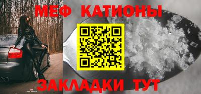 индика Брянск