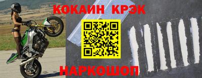 индика Брянск