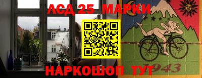 стаф Боровичи