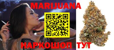 стаф Боровичи