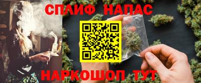 индика Брянск
