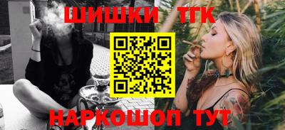 индика Брянск