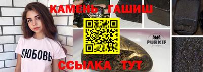 индика Брянск